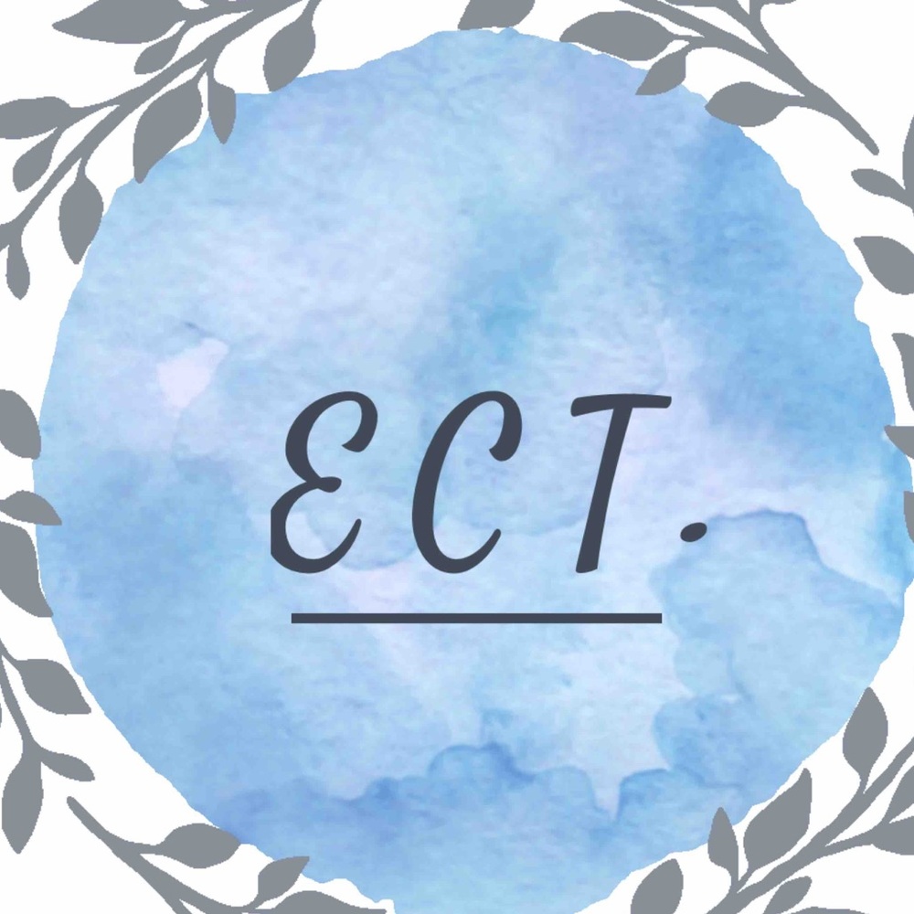 Ect.✨